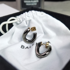 Balenciaga Earrings